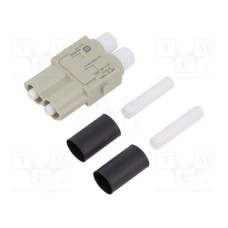 09140023125 09140023125