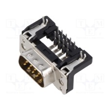 09651627812 09651627812