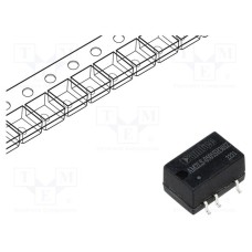 AM2LS-0505SH30JZTR