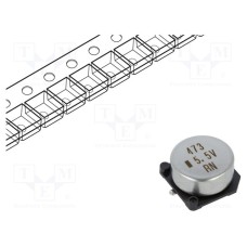 FC0H473ZFTBR24 FC0H473ZFTBR24