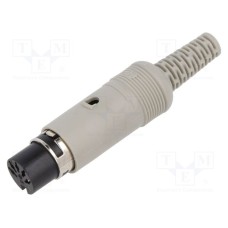 930149517 MAK 30 S 930149517 MAK 30 S