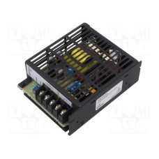 SPA-030-24 SPA-030-24