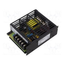 SPA-050-12 SPA-050-12