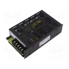 SPA-075-24 SPA-075-24