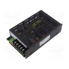 SPA-100-24 SPA-100-24