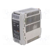 SPB-180-24 SPB-180-24