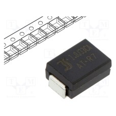 1.0SMBJ33CA-AQ 1.0SMBJ33CA-AQ