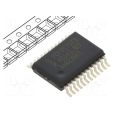PCF8575TS/1,118 PCF8575TS/1,118