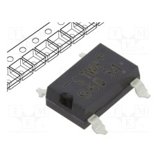 S1WB(A)60-7062 S1WB(A)60-7062