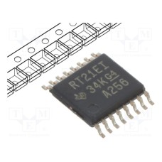 TRS3221EIPWR TRS3221EIPWR