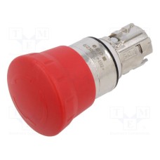 45-2C36.2920.000 45-2C36.2920.000