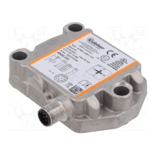 8.IN81.2241.121 8.IN81.2241.121