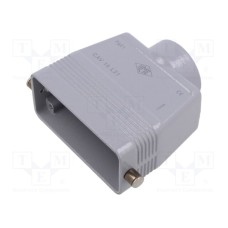 CAV 16 L21 CAV 16 L21