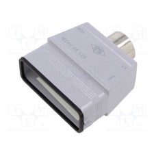 MZAV 25 L25 MZAV 25 L25