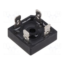 VS-36MB160A VS-36MB160A