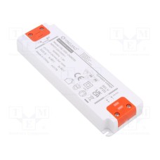 YSL150F-2406250 YSL150F-2406250