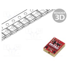 NXE2S0505MC-R7