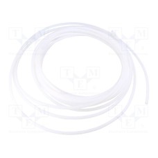 PTFE6X4- BIAL