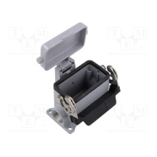 CHP 10 LS2 CHP 10 LS2