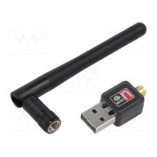 MOD-WIFI-RTL8188EUS-ANT