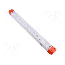 YSL150T-24008330 YSL150T-24008330