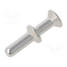 09110006131 09110006131