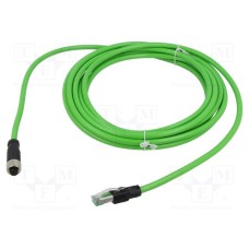 NBC-M12FSD/5,0-93B/R4AC