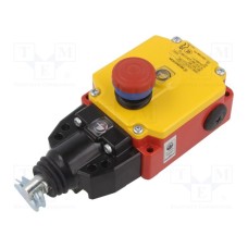 SRM-U1Z/U1Z-LU-300 SRM-U1Z/U1Z-LU-300