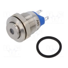 GQ12-AH-10D/J/G/24V/S