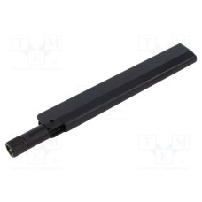 2JW1115-C952B_CU010375 2JW1115-C952B_CU010375