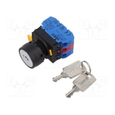 YW1K-33DE21 YW1K-33DE21