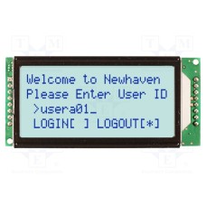 NHD-0420H1Z-FSW-GBW-33V3 NHD-0420H1Z-FSW-GBW-33V3