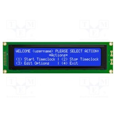 NHD-0440WH-ATMI-JT# NHD-0440WH-ATMI-JT#