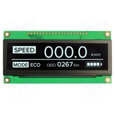 NHD-3.12-25664UCW2 NHD-3.12-25664UCW2