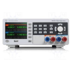 NGA142COMB NGA142COMB