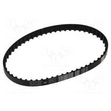 106 XL 031 106 XL 031