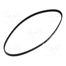 220 XL 037 220 XL 037