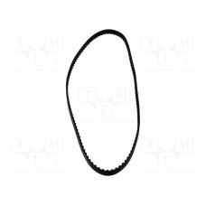 230 XL 031 230 XL 031