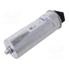 275.525-496600/221102 275.525-496600/221102