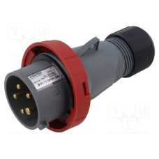 2CMA101089R1000 2CMA101089R1000