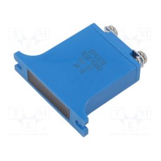 B72232B0551K001 B72232B0551K001