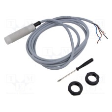 CA18CAN12PA CA18CAN12PA