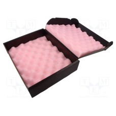 25-402-0220 25-402-0220