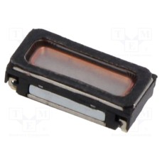 SPS1206-02R SPS1206-02R