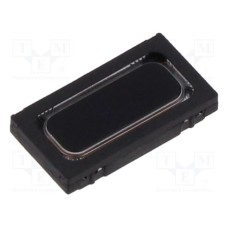 SPS1508-01R SPS1508-01R