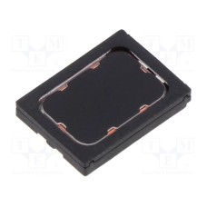 SPS1511-01R SPS1511-01R