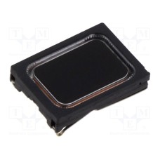 SPS1511-04R SPS1511-04R