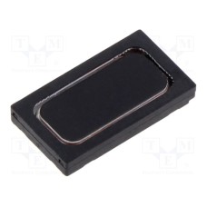 SPS1609-02R SPS1609-02R