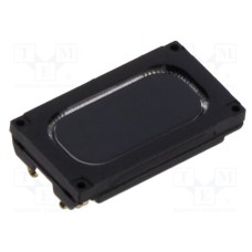 SPS1609-03R SPS1609-03R