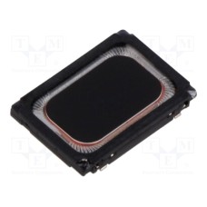 SPS1813-02R SPS1813-02R